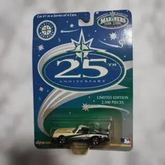 Item thumbnail for item e11b6e83-3f42-4d65-9b7f-ff3a978790c7