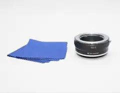Item thumbnail for item fabd140f-e3db-4007-91ce-b0a7c2fb56b5
