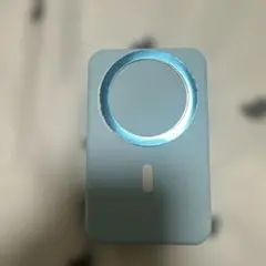 LUCKYDUO ワイヤレス充電器 A27-01