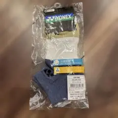 Item thumbnail for item f2c3952b-c4f0-4b86-9562-dbb8959dbc8b