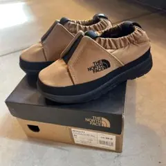 Item thumbnail for item 76343f0c-2db6-4614-b419-2c28ad27a9a2