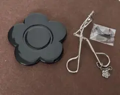 Item thumbnail for item 729e30b3-edf5-4c21-99c3-c35d08e6419b