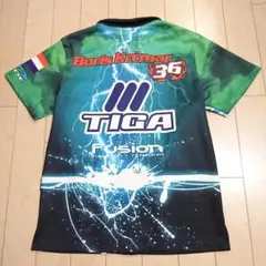 Item thumbnail for item 3c6dce03-8751-47b3-8da1-c481a4043ba0