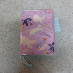 ほぼ日手帳2023 オリジナル