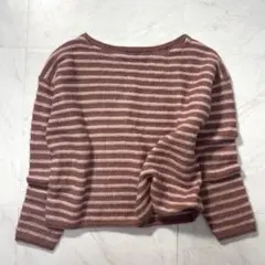 Item thumbnail for item dbcb37e0-5602-4c9a-b569-d2dd0eb03cdf