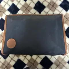 Item thumbnail for item f7d6b278-660c-4ab7-a561-71e34a2a5358