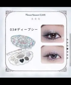 Item thumbnail for item 8c8465b6-ae27-4983-9859-a8776825a8f1