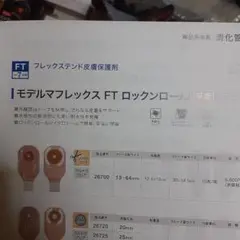 Item thumbnail for item 66b42896-afdc-4558-954d-1a4f2e8281b7
