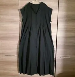 Item thumbnail for item 2a2886f2-d75a-4d55-9ee9-35384689464a