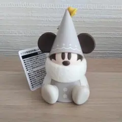 【匿名配送】東京ディズニーリゾート リルリンリン ミニスナックケース