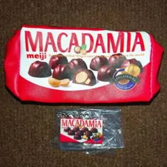 マカダミアセット