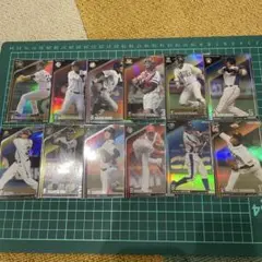 プロ野球オーナーズリーグ OLP01
