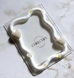 Item thumbnail for item ad93ccc4-29aa-47fc-a340-f66084953acb