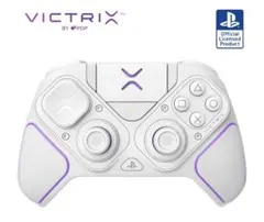 Item thumbnail for item 6b783d9e-243c-4d69-9a8c-9a8f74fa656d