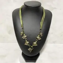 Item thumbnail for item a136fdf7-a20d-4a9c-9636-79de9e9d02ff