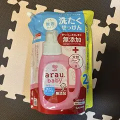 Item thumbnail for item d7e4899a-dbce-440b-8d83-57f7a7d7ea41