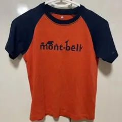 Item thumbnail for item 86d9d2e3-bebf-4aaa-bbfd-48629bd16cc0