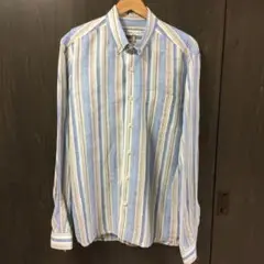 SIMPLE LIFE シンプルライフ②