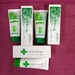 Item thumbnail for item ce87b402-b5dd-4bfd-9cfd-052c3664a3a2