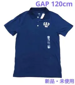 Item thumbnail for item 2831149a-1e65-431a-8e46-d7feff2b26d5