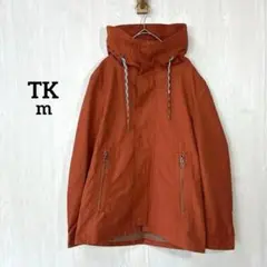 Item thumbnail for item 0584a50d-e416-4974-824e-d70dfa4495d8