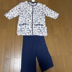 Item thumbnail for item a12d8e5d-2f7c-43b6-9cd7-5b5f860337e6