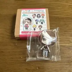 プロセカ MEIKO ころっと バチャシン ビビバス
