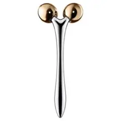 Item thumbnail for item 37a6331b-2443-41ec-bbcc-e96db5492e2f