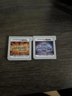 ポケットモンスター