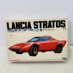 Item thumbnail for item bd91dfcf-3351-4950-baf9-2620dcd14a17