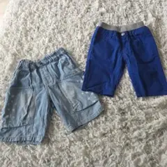 Item thumbnail for item e85dd00b-0395-40b3-a909-fd63cf7f9fb1