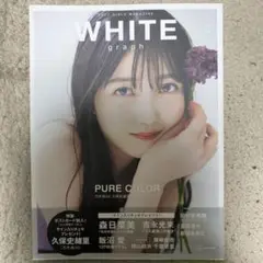 ビルディバイド　久保史緒里　SC シークレット　シリアルナンバー1 超貴重　1番 ビルディバイド 久保史緒里 SC シークレット シリアルナンバー1