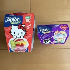 Item thumbnail for item 9fb26276-d2fa-447b-acd9-c5c8c10483d6