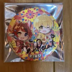 すとぷり るぅとくん サイン入り