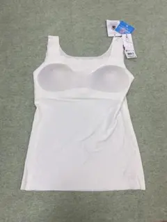 M113☆新品¥4,100ＷacoalワコールJUNIOR専用Lノースリーブ