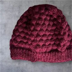 Item thumbnail for item 15df1d72-d2b8-4209-ad51-b6b3745b53cc