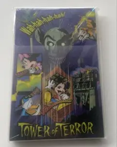 Item thumbnail for item 47b9935f-c64e-42b1-ad41-ccd9c1f3f55b