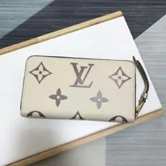 専用ルイヴィトン長財布レディース
