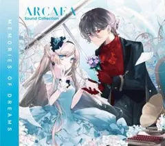 ARCAEA Sound Collection