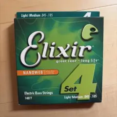 Item thumbnail for item 86f137cc-f7f1-4159-ba29-7cbe6e95ae68