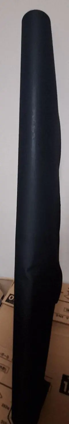 合皮 生地 エナメル質