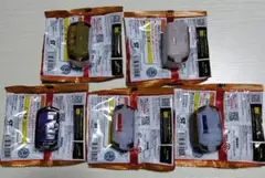 Item thumbnail for item 3c79fb38-e279-495c-b61a-e9ba12200d29