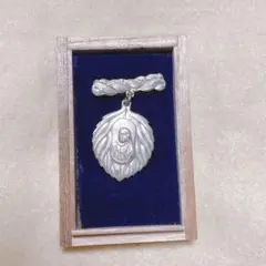 骨董品・勲章・記章・微章
