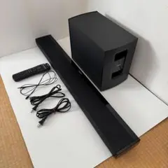 2025年最新】BOSE CineMate 1SRの人気アイテム - メルカリ