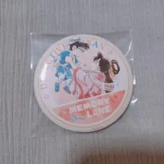 名探偵コナン 网易乐谷 中国 コナングッズ 原作絵 七夕 コナン 蘭