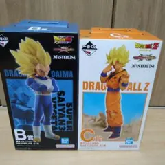 Item thumbnail for item afbea8e4-fb68-4c88-a24a-da76281ffdd2