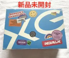 2025年最新】xg シーグリ tシャツの人気アイテム - メルカリ