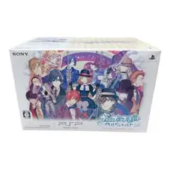 Item thumbnail for item dd3a8c59-da91-48e7-80d1-6e87096e1a44