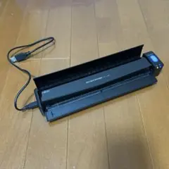 Item thumbnail for item cde65421-feb0-4492-a5a6-7816facfbda6