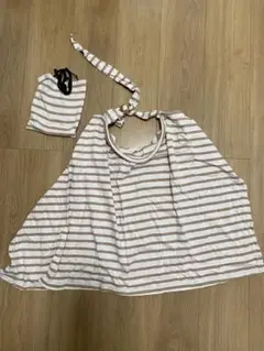 Item thumbnail for item 97bc8714-00b3-4a64-8957-0c0c8b6d31c4